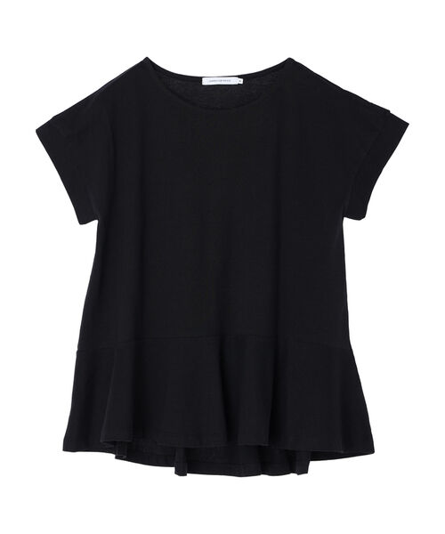 セール 60%OFF】裾フレアカットプルオーバー(504646116