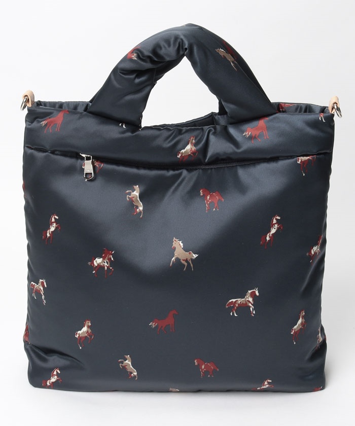 セール 30%OFF】ソフトハンドル2wayトートバッグ【WOODLANDER