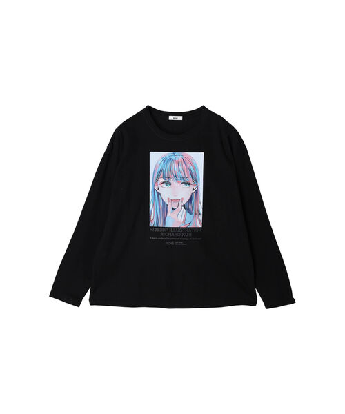 関税送料込★HOBBS LONDONキンダーコットンブレンドミディドレス Hobbs London】キンダーコットンブレンドミディドレス