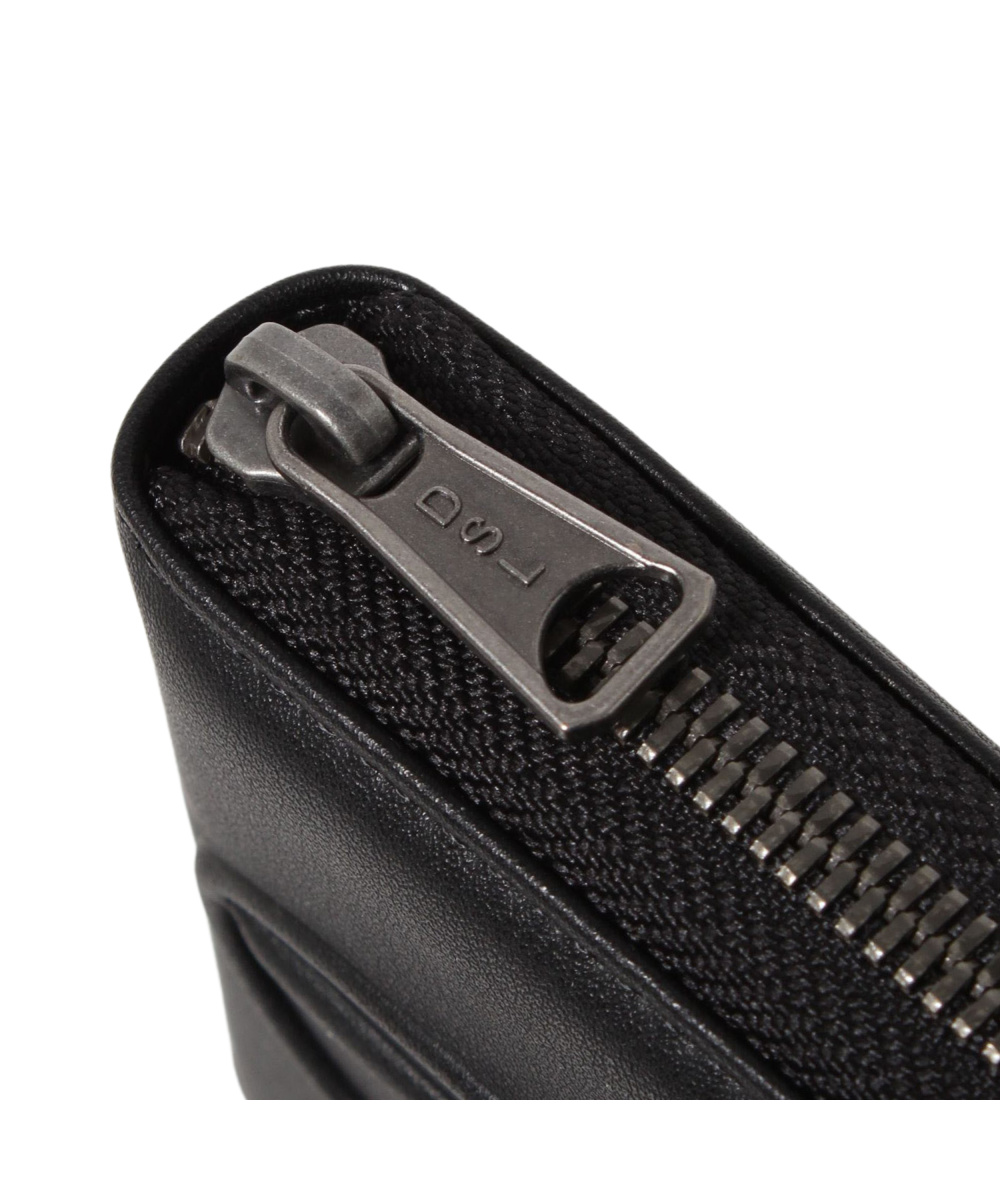 セール 27%OFF】【メンズ】【DIESEL】DIESEL X08444 P4445 二