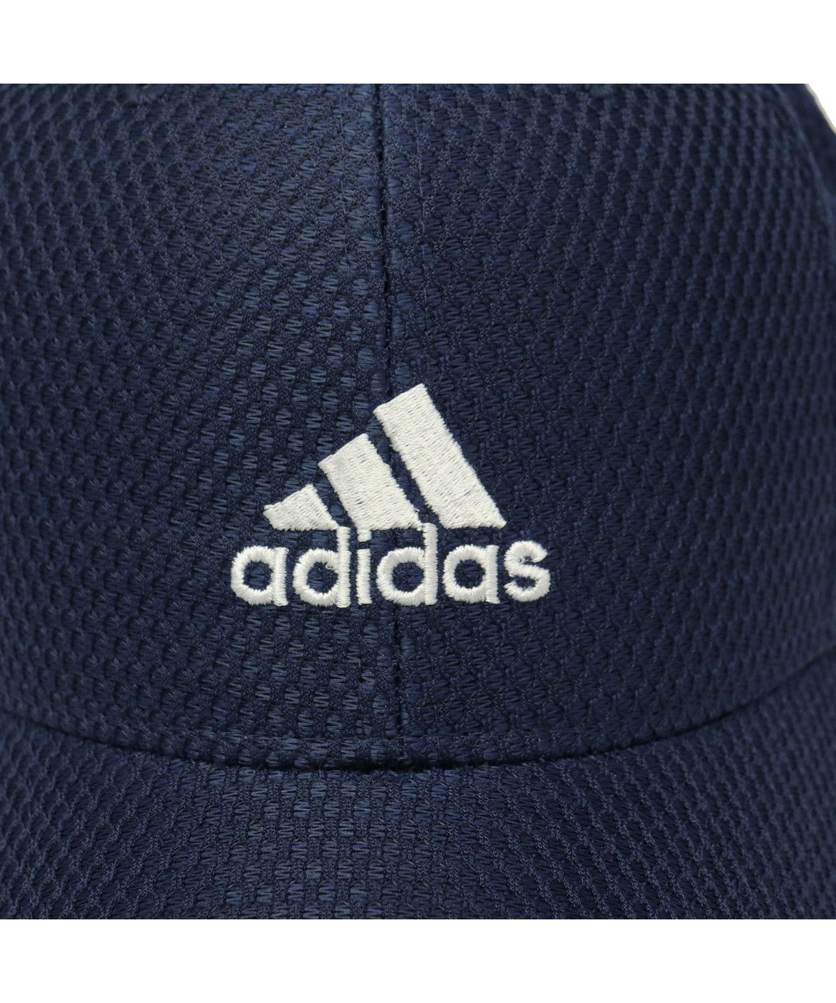 アディダス adidas アディダス キャップ adidas adiLM CAPー01