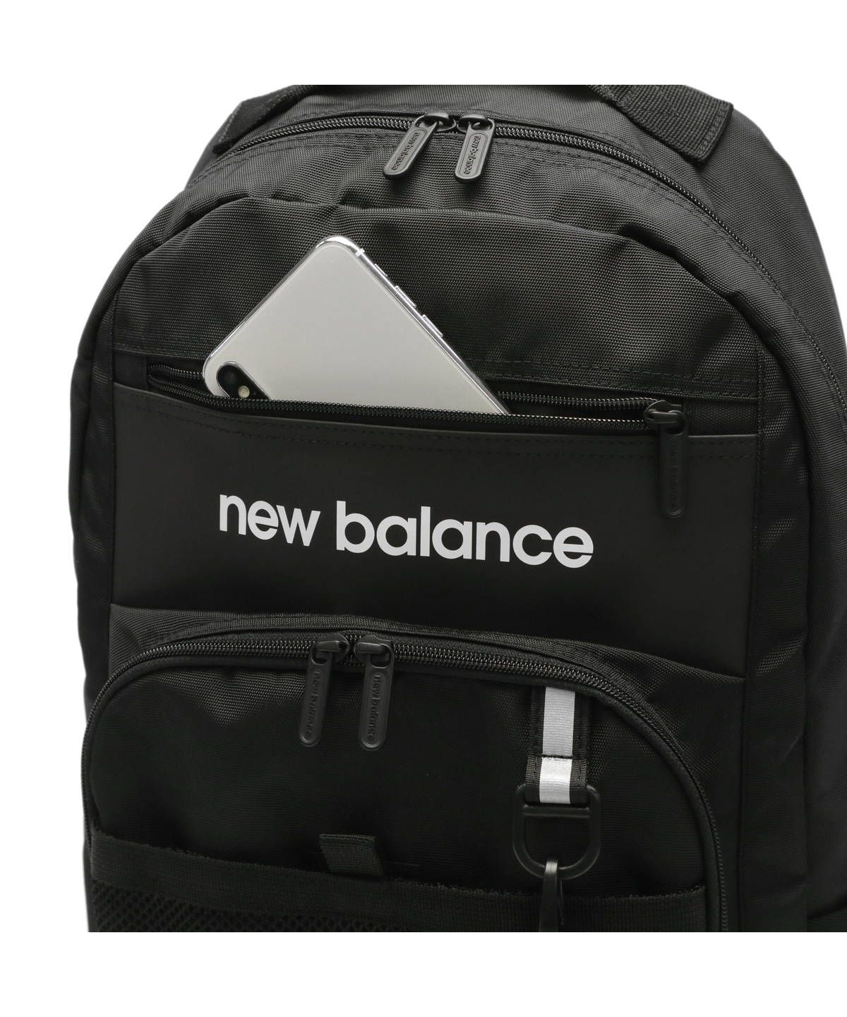 クーポン】ニューバランス New Balance ニューバランス リュック