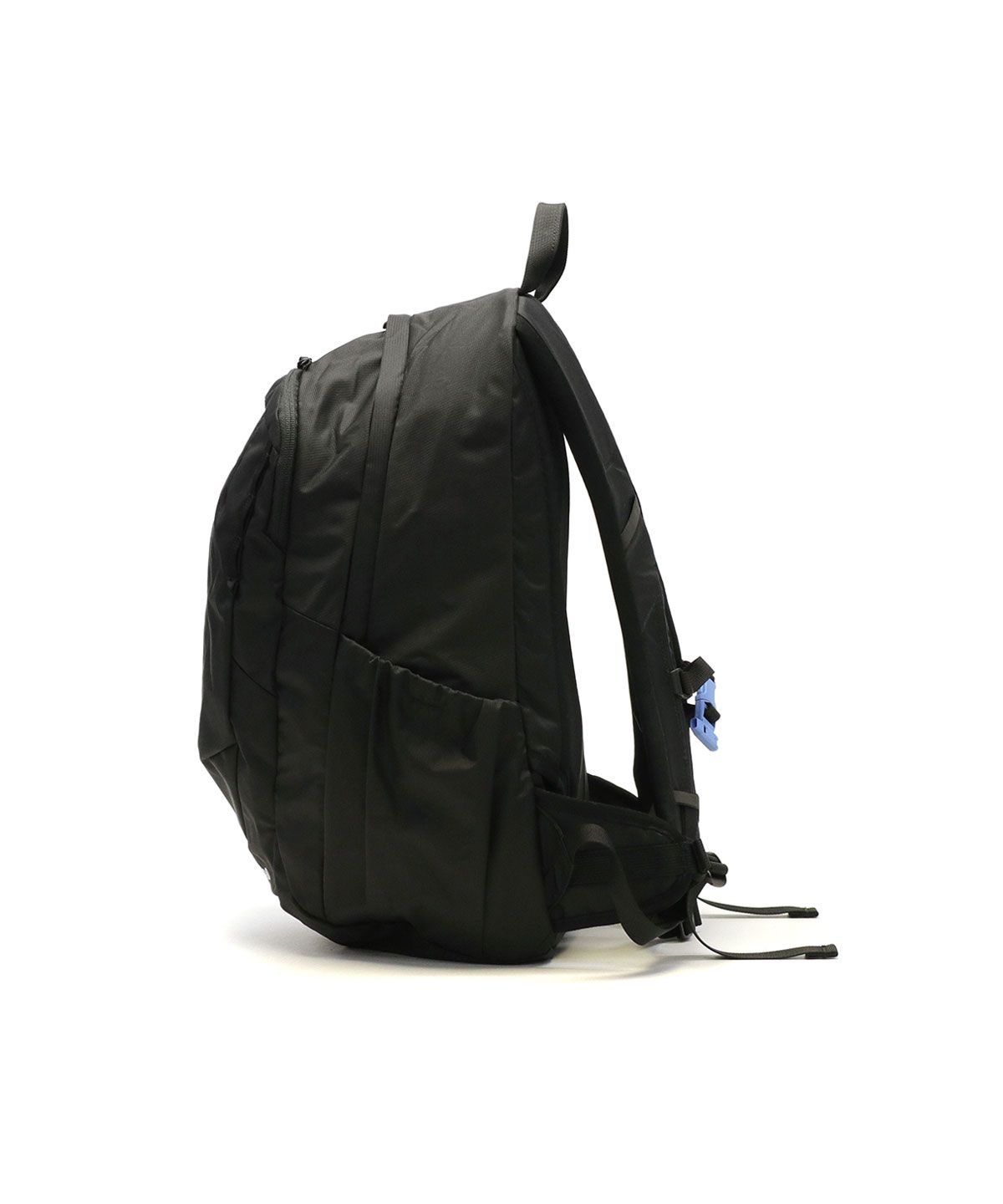 ザ・ノース・フェイス THE NORTH FACE 【日本正規品】 ザ ザ・ノース・フェイス THE NORTH FACE 【日本正規品】 ザ