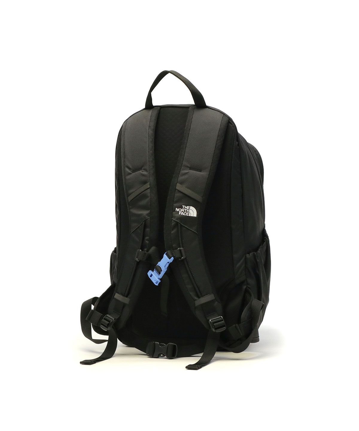 ザ・ノース・フェイス THE NORTH FACE 【日本正規品】 ザ