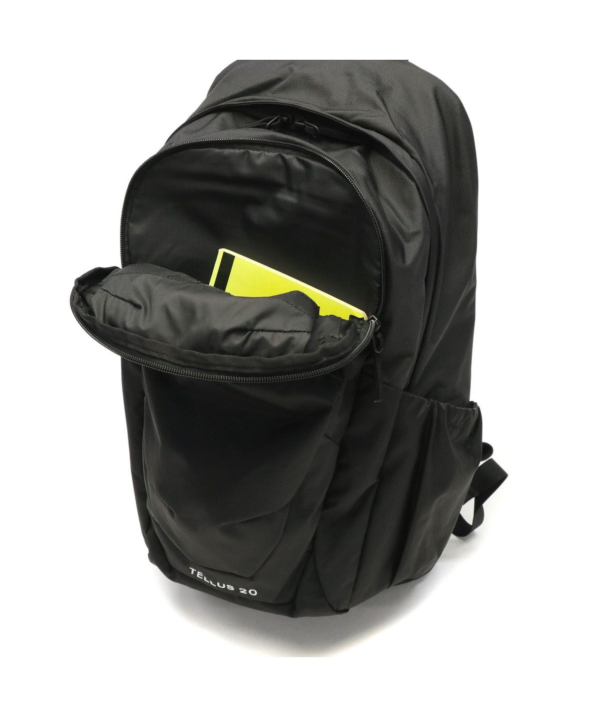 ザ・ノース・フェイス THE NORTH FACE 【日本正規品】 ザ ザ・ノース・フェイス THE NORTH FACE 【日本正規品】 ザ