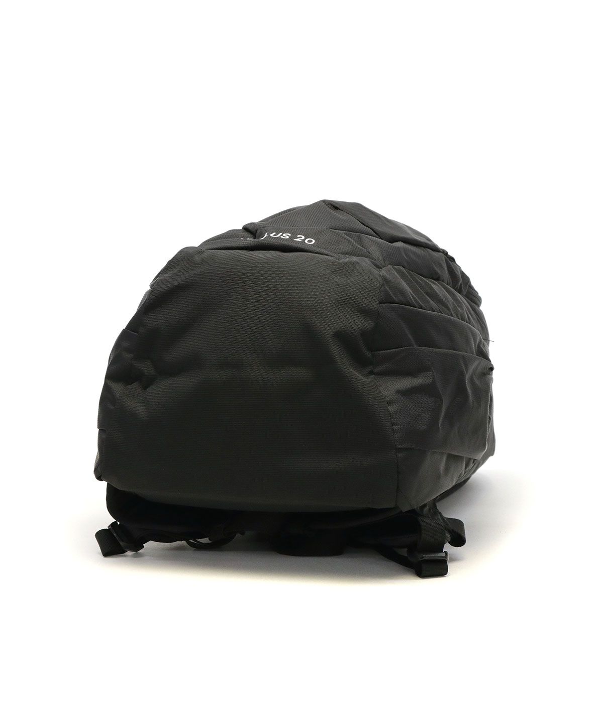 ザ・ノース・フェイス THE NORTH FACE 【日本正規品】 ザ