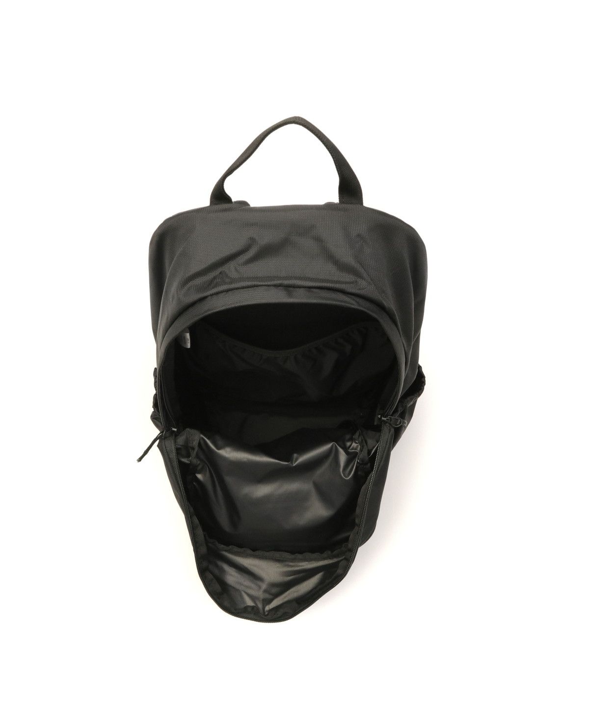 ザ・ノース・フェイス THE NORTH FACE 【日本正規品】 ザ