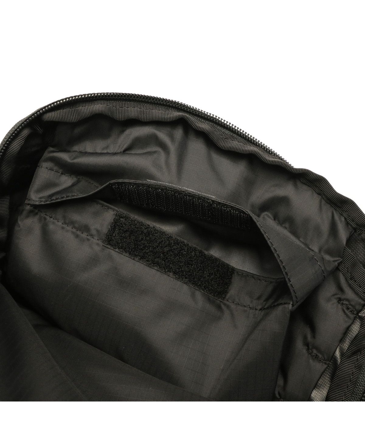 ザ・ノース・フェイス THE NORTH FACE 【日本正規品】 ザ