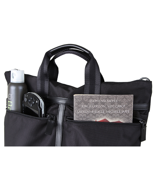 ポーター PORTER ポーター ボンド 2WAYヘルメットバッグ 859ー