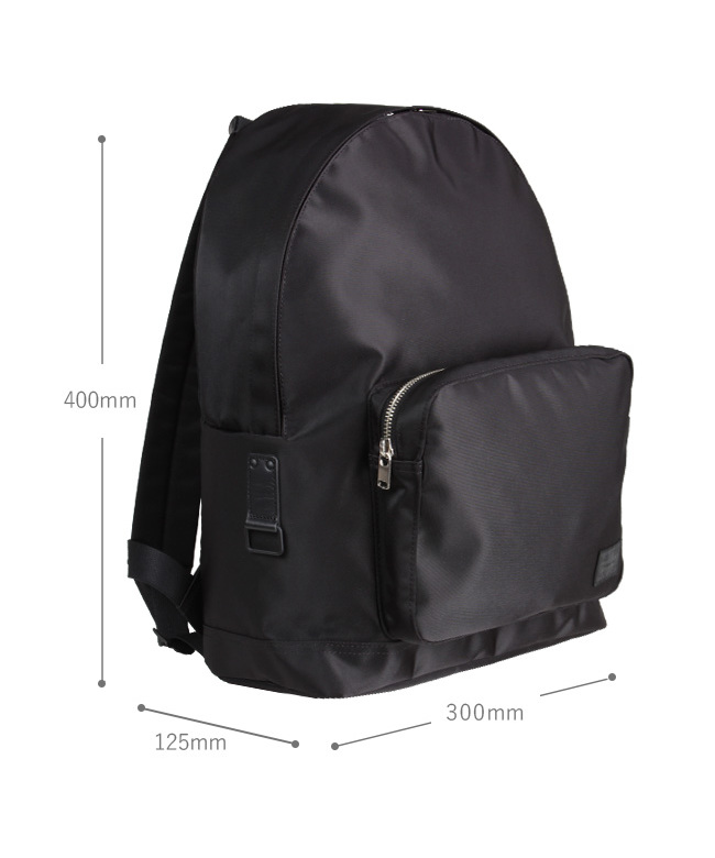 ポーター PORTER ポーター リフト デイパック 822ー06230 吉田