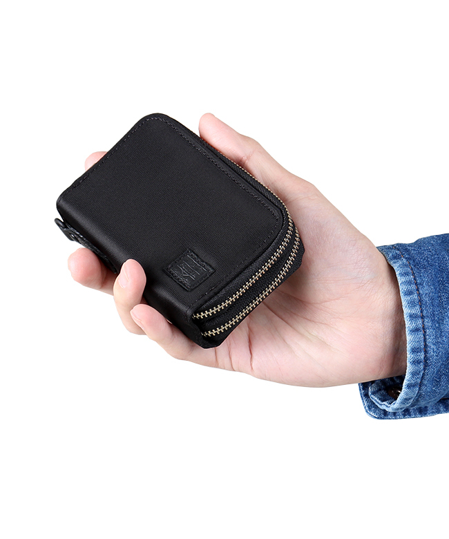 クーポン】ポーター PORTER ポーター リフト キー & コイン クーポン】ポーター PORTER ポーター リフト キー & コイン