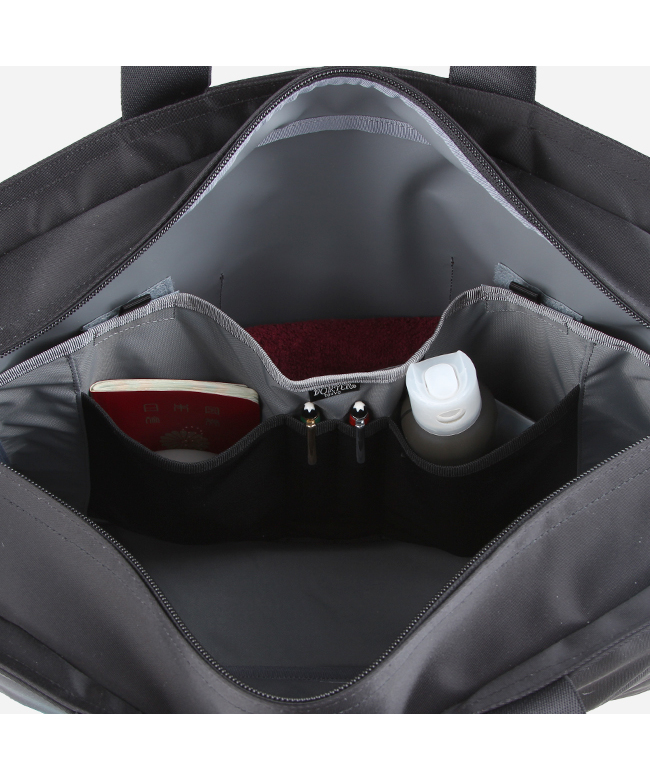 ポーター PORTER ポーター リフト トートバッグ(L) 822ー07564 ポーター PORTER ポーター リフト トートバッグ(L) 822ー07564