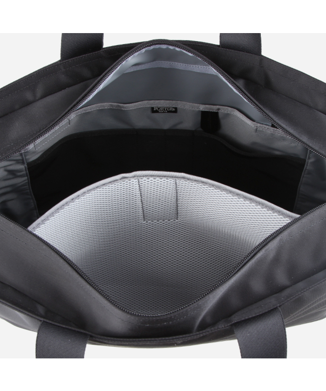 ポーター PORTER ポーター リフト トートバッグ(L) 822ー07564 ポーター PORTER ポーター リフト トートバッグ(L) 822ー07564