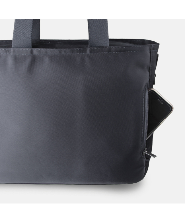 ポーター PORTER ポーター リフト トートバッグ(L) 822ー07564 ポーター PORTER ポーター リフト トートバッグ(L) 822ー07564