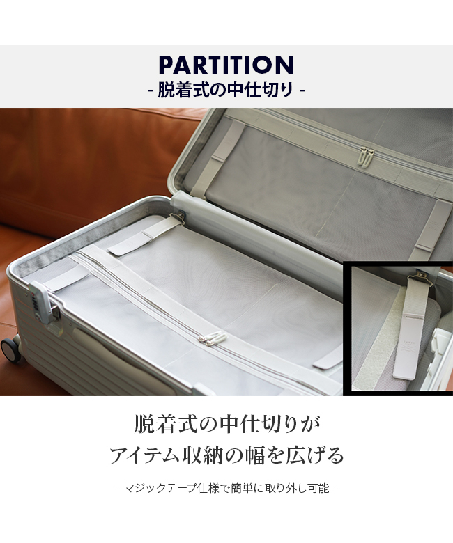 カーゴ CARGO カーゴ エアスポーツ スーツケース LLサイズ 98L