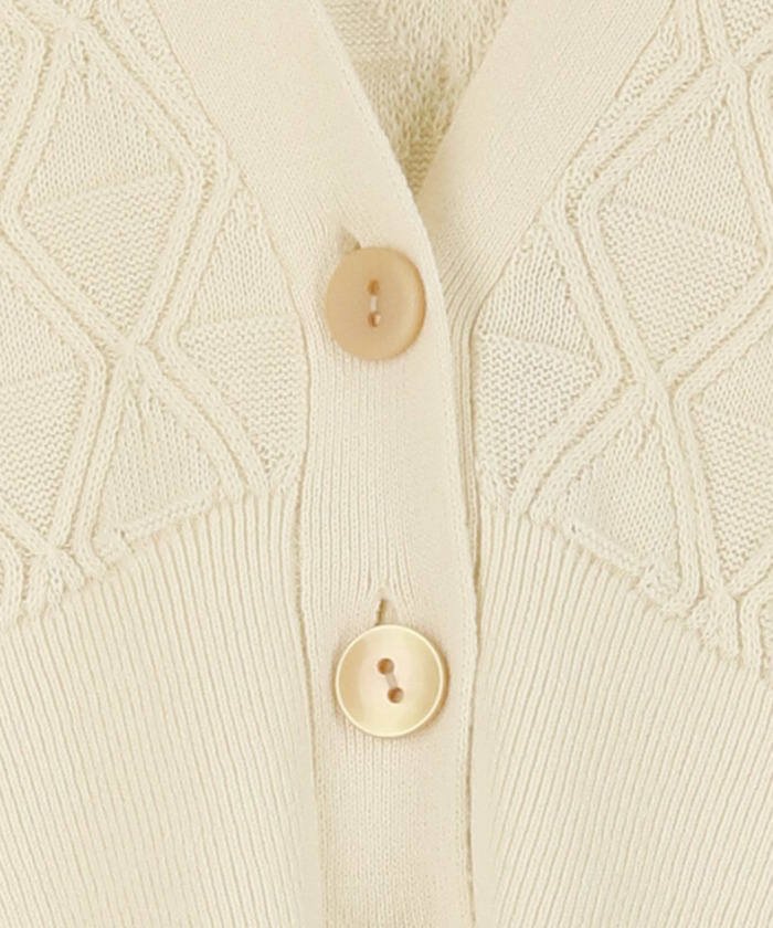 セール 70%OFF】【一部直営店舗・WEB限定】クロシェライン2WAY