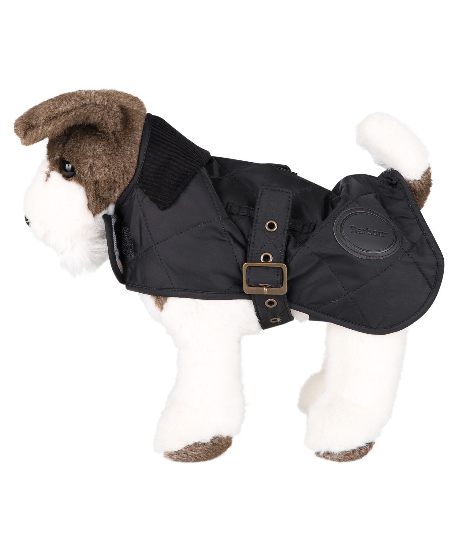 Barbour バブアー ドッグウェア カジュアル 犬服 コート Quilted Barbour バブアー ドッグウェア カジュアル 犬服 コート Quilted