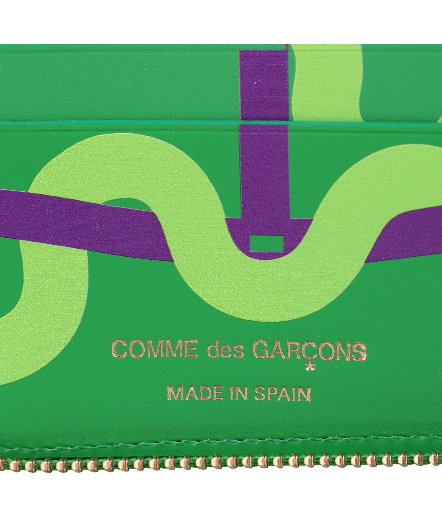 コムデギャルソン COMME des GARCONS コムデギャルソン COMME
