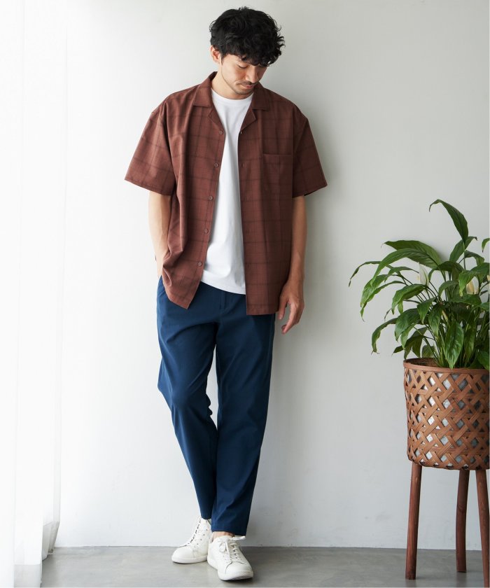 Amazon.co.jp: Dri-Tek Big & Tall 長袖 吸湿発散性アスレチック