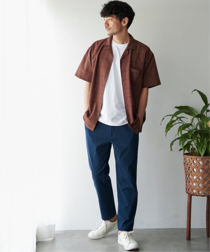 Amazon.co.jp: DRI-Equip 長袖吸湿性アスレチックシャツ US