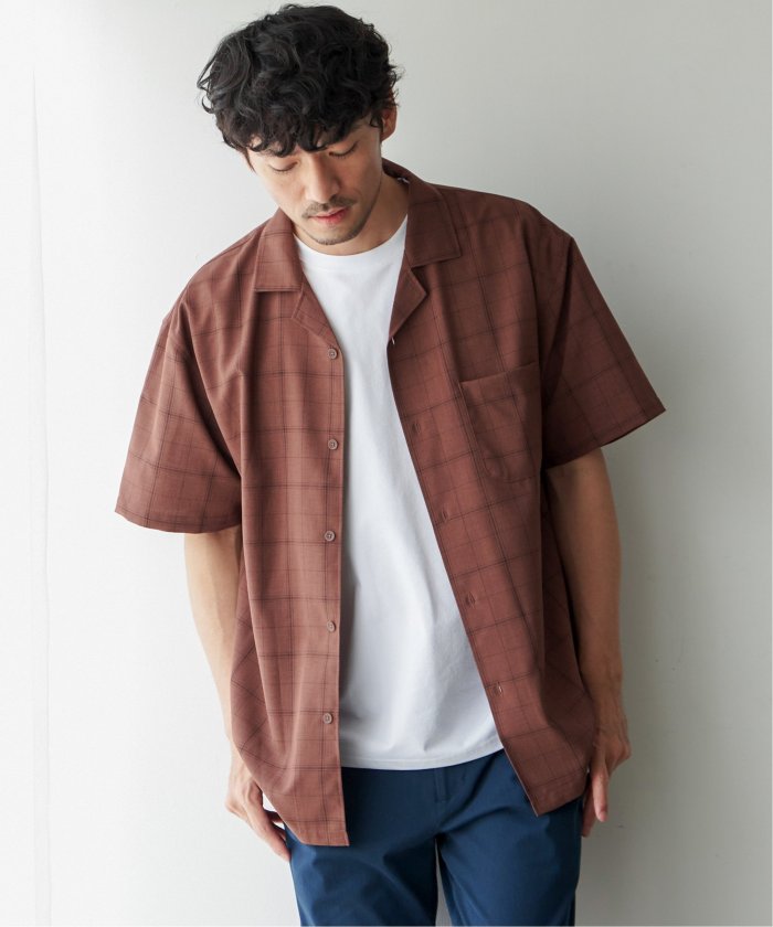 セール30%OFF】【吸水速乾】RUSSELL ATHLETIC ラッセル