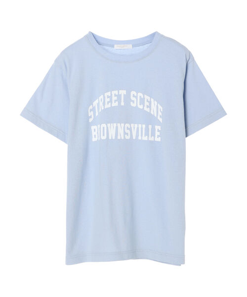 セール 70%OFF】グリーン パークス Green Parks 二段カレッジ