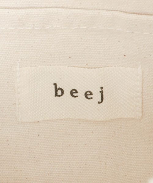 セール】beej インドメイドカゴバッグ2(504653844) | URBAN セール】beej インドメイドカゴバッグ2(504653844) | URBAN