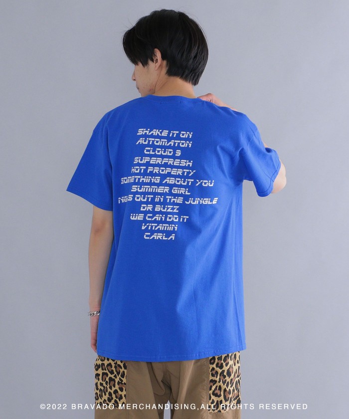 SALE／102%OFF】 Ｔシャツ zky42tds様専用 ienomat.com.br