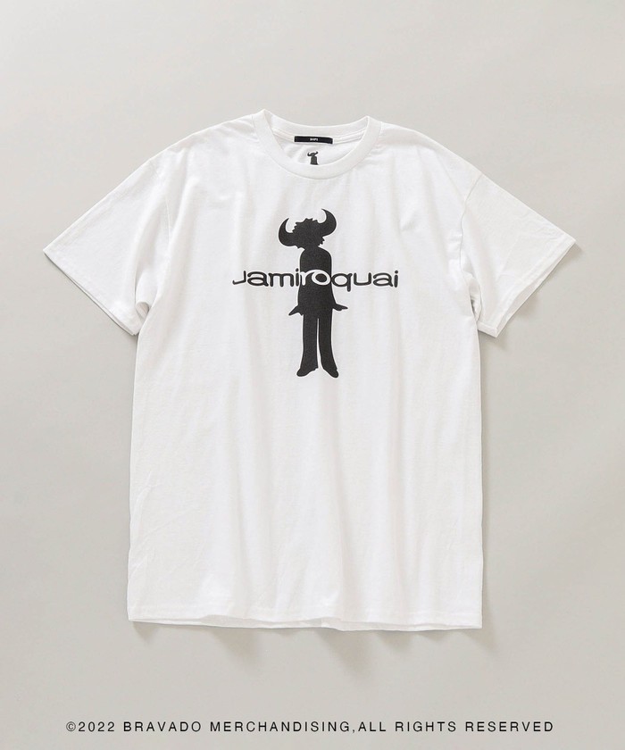 ロベルトカヴァリ メンズ Tシャツ トップス REGULAR FIT TSHIRT