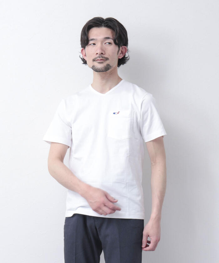 額装品/Waiting For the Vet/mini/ノーマン ロックウェル Waiting For the Vet (mini)（ノーマン ロックウェル） 額装品