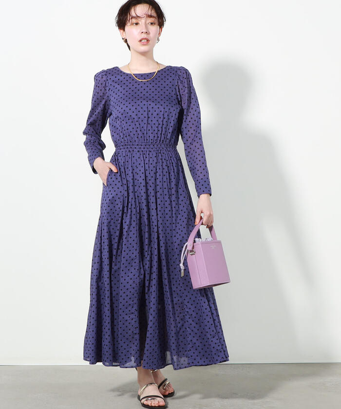 minoʻaka ╰(*´︶`*)╯♡ ヌキテパ Dress Miaou x REVOLVE Natalia Dress in Alira | REVOLVE