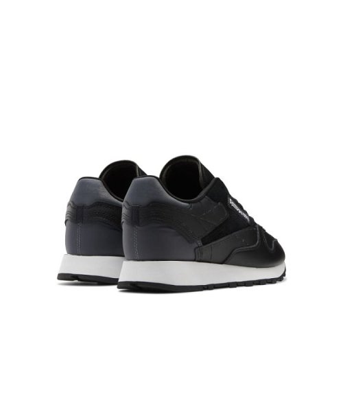 セール 30%OFF】クラシック レザー / Classic Leather(504666357) | リーボック(reebok) - d  fashion