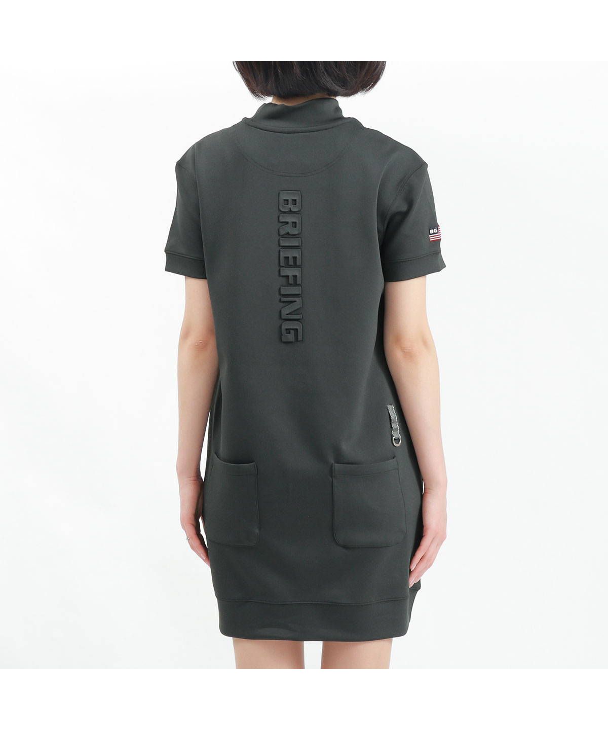 ブリーフィング BRIEFING 【日本正規品】 ブリーフィング ゴルフ ブリーフィング BRIEFING 【日本正規品】 ブリーフィング ゴルフ