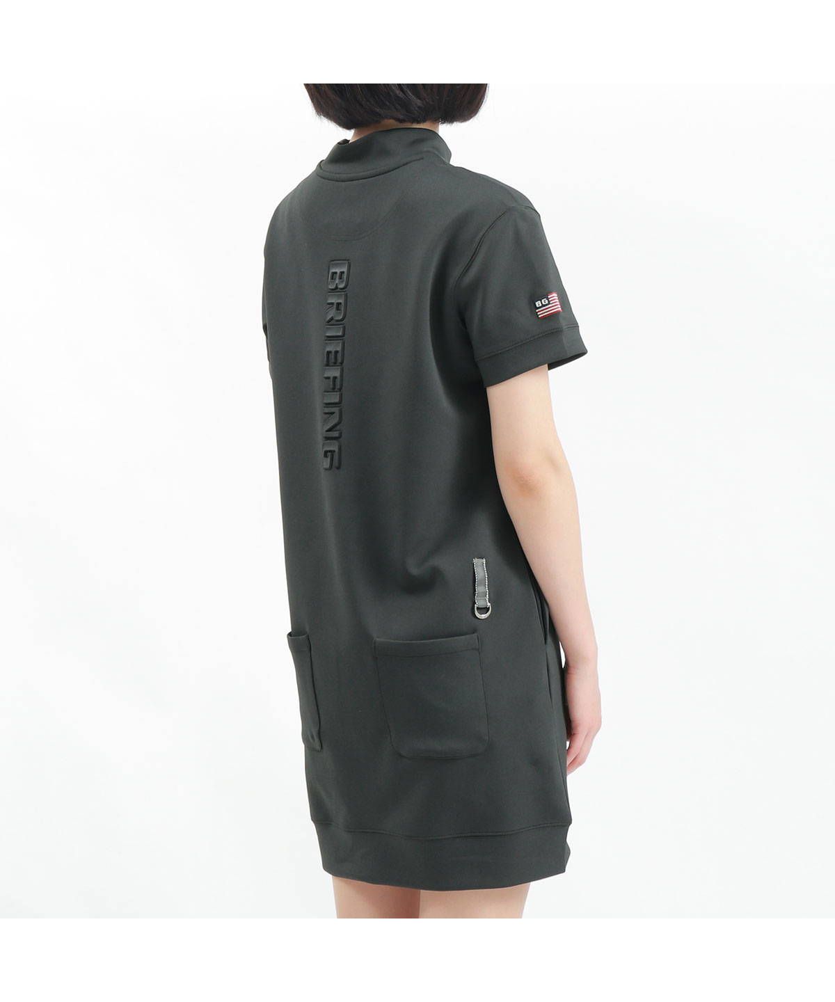 ブリーフィング BRIEFING 【日本正規品】 ブリーフィング ゴルフ ブリーフィング BRIEFING 【日本正規品】 ブリーフィング ゴルフ