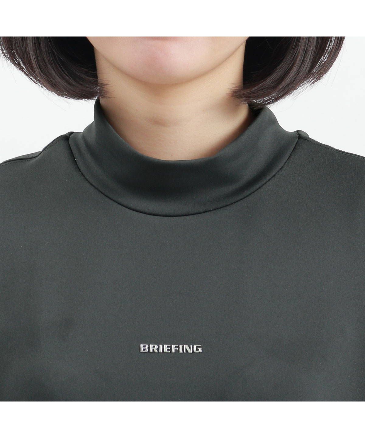 ブリーフィング BRIEFING 【日本正規品】 ブリーフィング ゴルフ ブリーフィング BRIEFING 【日本正規品】 ブリーフィング ゴルフ