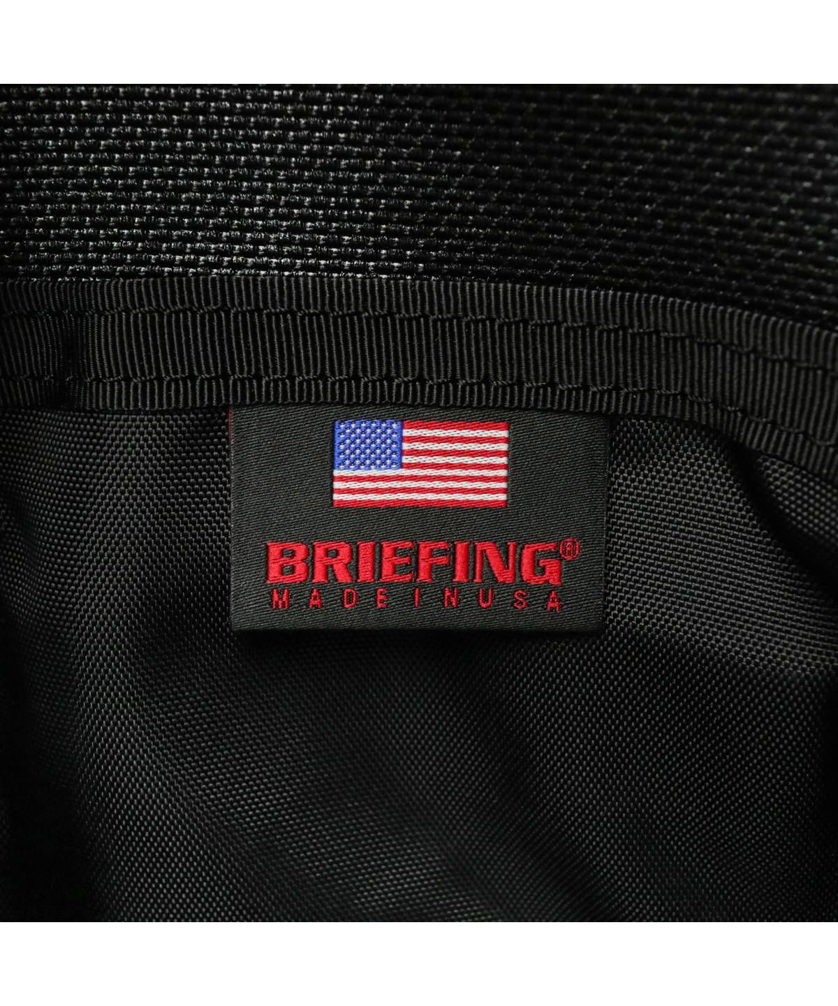 ブリーフィング BRIEFING 【日本正規品】 ブリーフィング