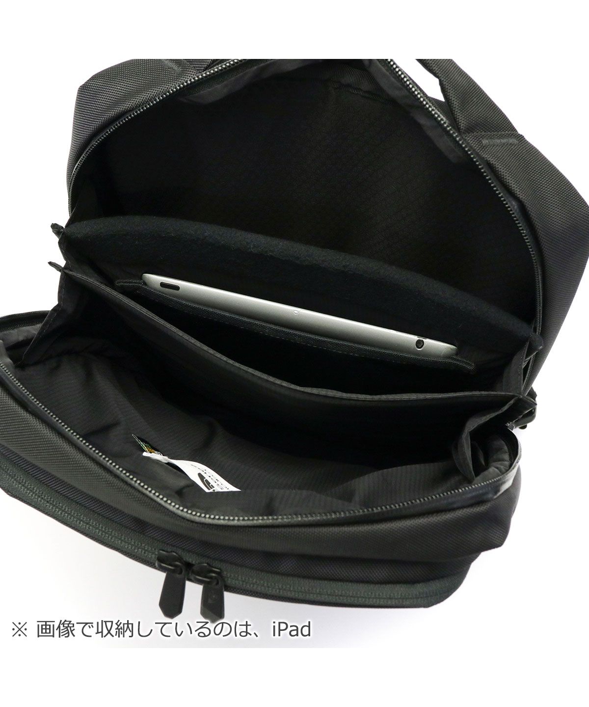 ザ・ノース・フェイス THE NORTH FACE 【日本正規品】 ザ ザ・ノース・フェイス THE NORTH FACE 【日本正規品】 ザ