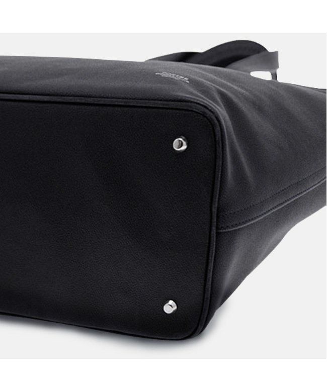 PORTER ポーター　吉田カバン　トートバッグ　BLEND　大容量　ビジネス ポーター PORTER ポーター リンク トートバッグ(S) 321ー02806