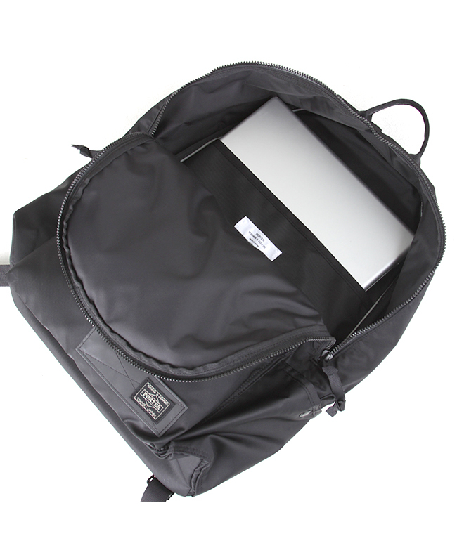 ポーター PORTER ポーター レイズ デイパック 831ー16118 吉田