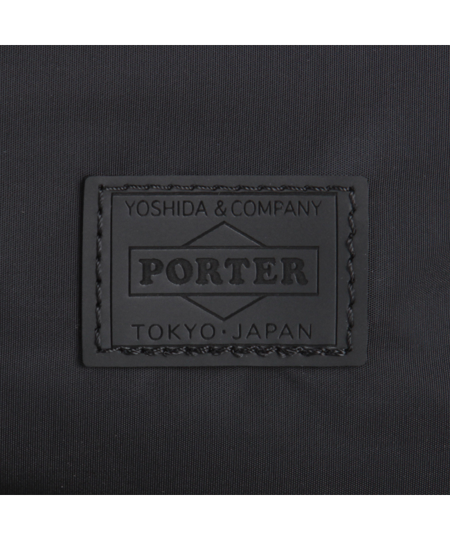 ポーター タンカー ミニショルダーバッグ　サコッシュ ポーター PORTER ポーター ポーターガール ケープ サコッシュ(S