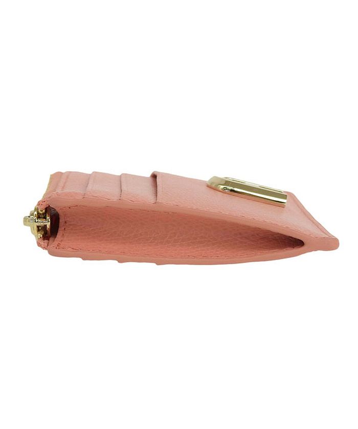 FURLA…カード、小銭ケース‼️ クーポン】FURLA フルラ 1927 SMALL CARD CASE カードケース