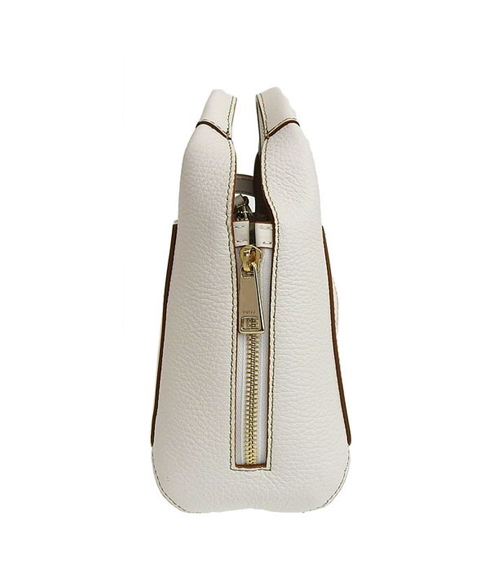 FURLA フルラ GILDA TOTE MINI ジルダ ミニ ショッピングバッグ FURLA フルラ GILDA TOTE MINI ジルダ ミニ ショッピングバッグ