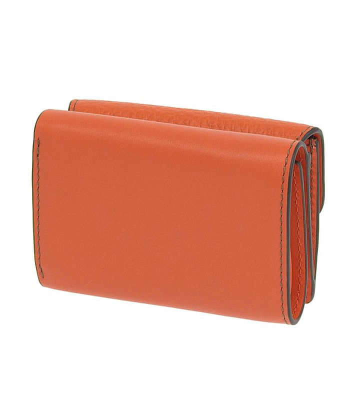 サマーセール ミニグランド バンドル PRIMULA フルラ FURLA SMALL スモール プリムラ Wallet Compact 小物
