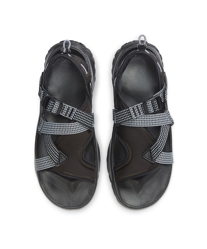 売れ筋商品 Nike メンズサンダル Nike Oneonta Nike サンダル サンダル 靴 ブーツ サンダル 11 6 Www Cepeige Org