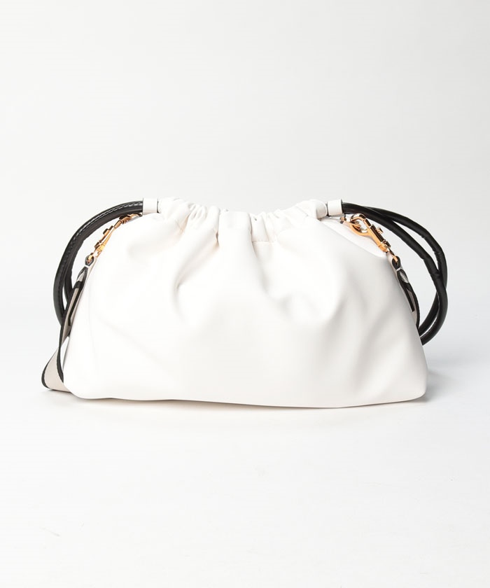 セール】【numero ventuno】N21 ヌメロ ヴェントゥーノ 22EBP0901EC01 セール】【numero ventuno】N21 ヌメロ ヴェントゥーノ 22EBP0901EC01