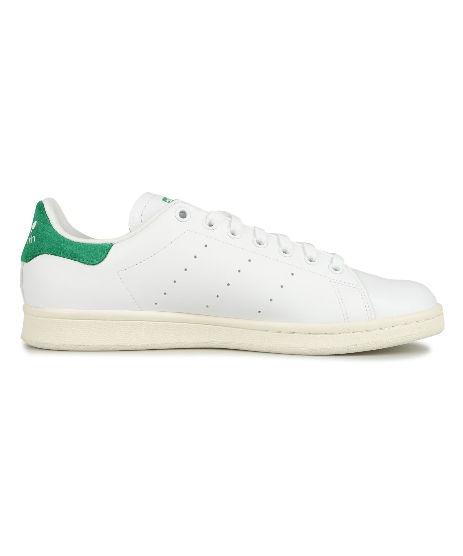 アディダス オリジナルス adidas Originals スタンスミス