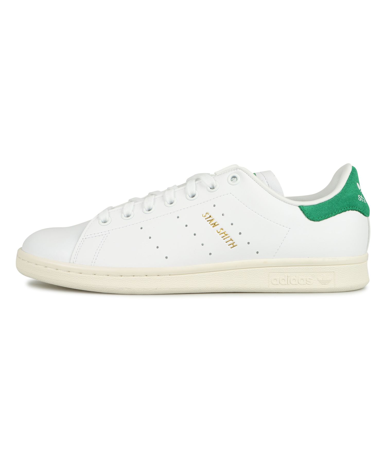 アディダス　スタンスミス　オリジナルス　S80026　23.5 アディダス オリジナルス adidas Originals スタンスミス