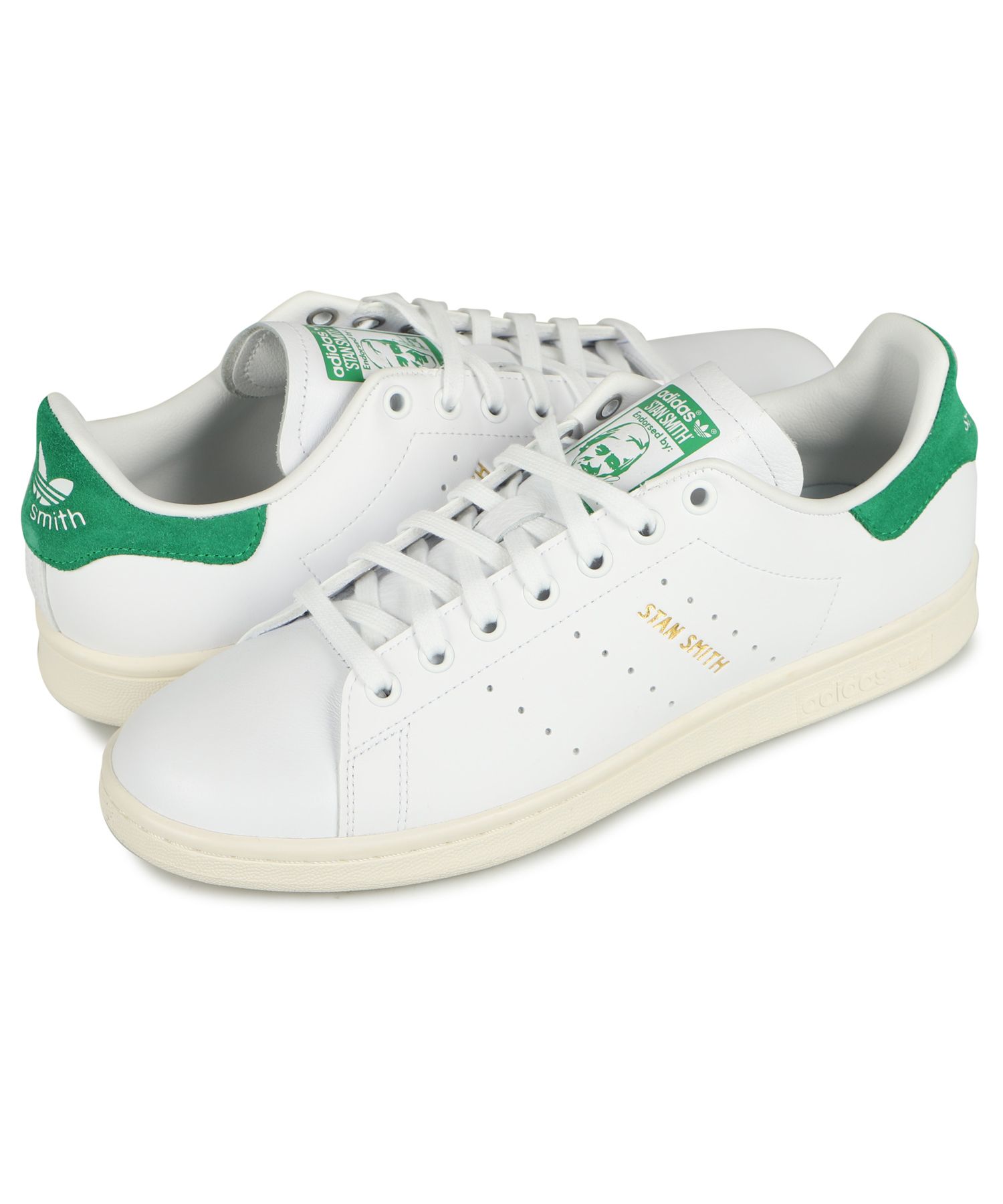 アディダス adidas アディダス オリジナルス adidas Originals アディダス adidas アディダス オリジナルス adidas Originals