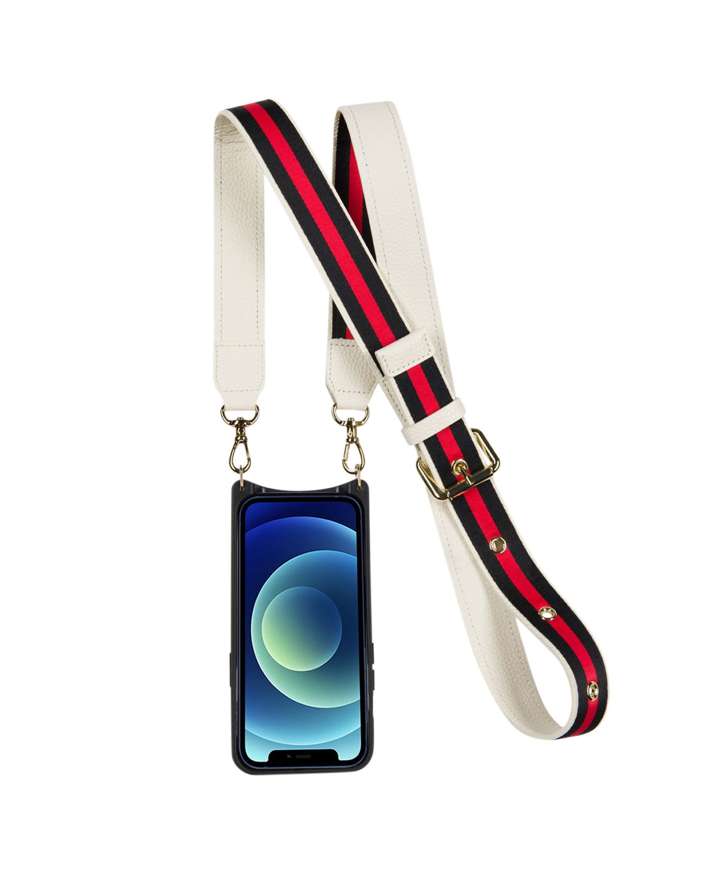 BANDOLIER バンドリヤー iPhone 12 Pro MAX ケース スマホケース 携帯 