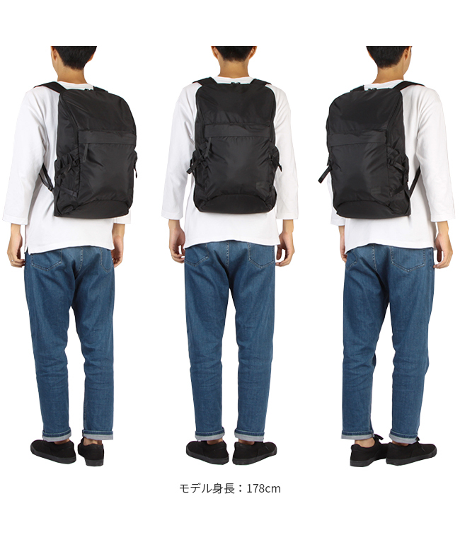 クーポン】ポーター PORTER ポーター ポーターガール ケープ